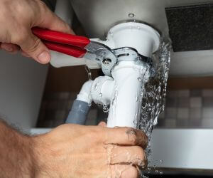 About The Faucet Pros Lawler, IA